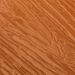 Фибросайдинг DECOVER 3600 x 190 x 8 мм Pecan купить в Егорьевске