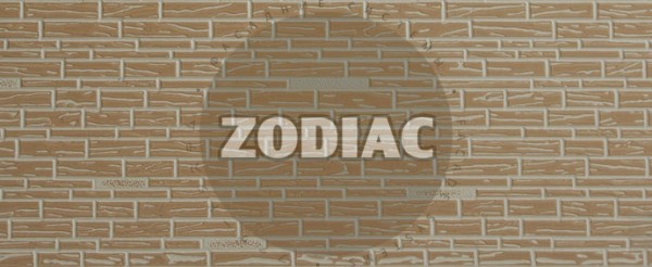 Фасадная панель Zodiac Эконом панели AE8-004E купить в Егорьевске