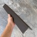 Угол EasyDecking Co-extrusion 57х57 Chestnut купить в Егорьевске