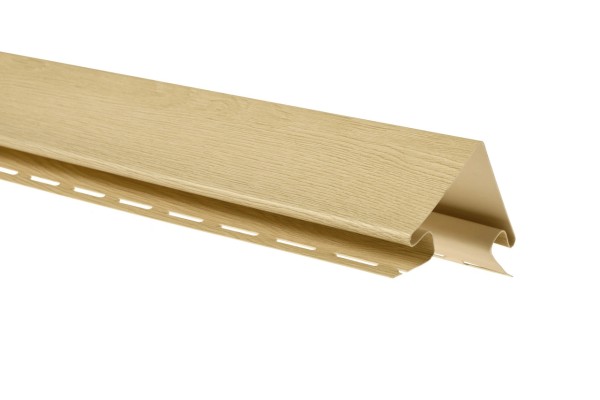 Угол наружный К-12, ВН, Бук купить в Егорьевске