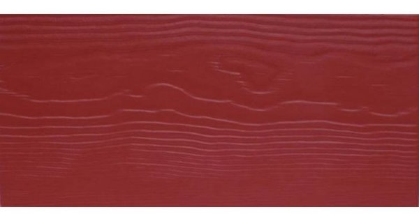 Сайдинг CEDRAL wood (под дерево) С61 купить в Егорьевске