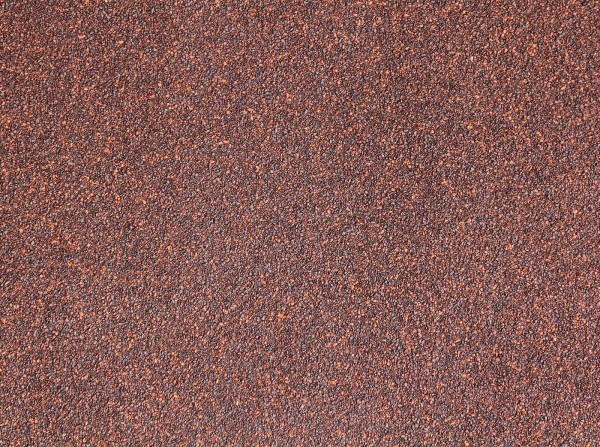 Ендовый ковёр Docke Красный купить в Егорьевске