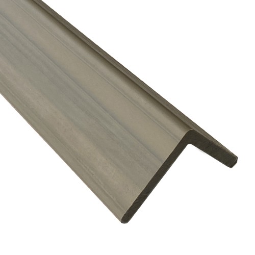 Угол EasyDecking Co-extrusion 57х57 Driftwood купить в Егорьевске