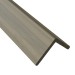 Угол EasyDecking Co-extrusion 57х57 Driftwood купить в Егорьевске