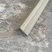 Угол EasyDecking Co-extrusion 57х57 Driftwood купить в Егорьевске
