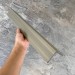 Угол EasyDecking Co-extrusion 57х57 Driftwood купить в Егорьевске