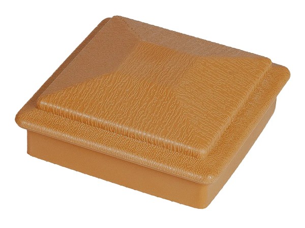 Крышка верхняя Deckart Co-Extrusion Тик купить в Егорьевске