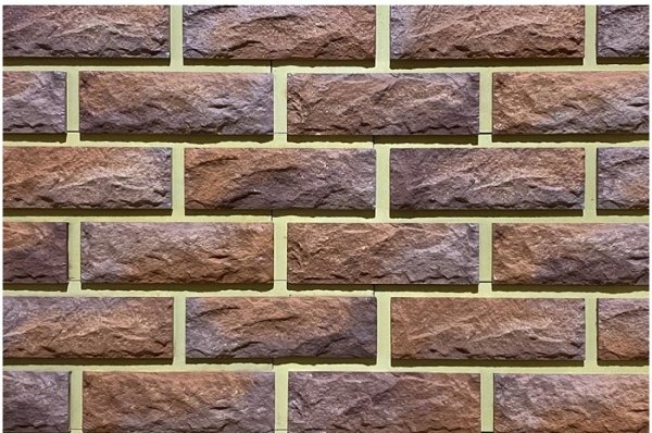 Фиброцементные панели КАНЬОН коллекция СКОЛОТЫЙ 33 купить в Егорьевске
