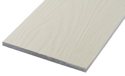 Фиброцементные панели Wood F07 купить в Егорьевске