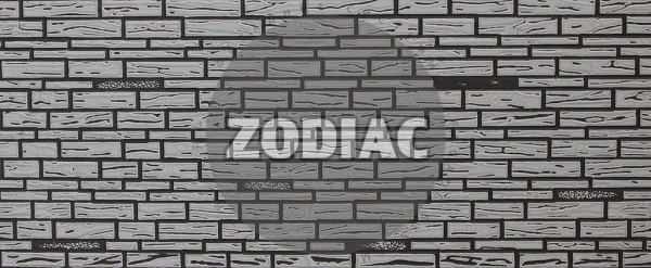 Фасадная панель Zodiac Эконом панели AK8-008E купить в Егорьевске