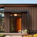 Панель универсальная ДПК Outdoor 3D шлифованная дуб купить в Егорьевске