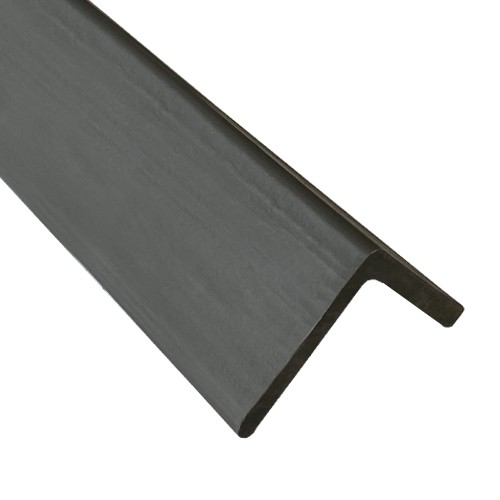 Угол EasyDecking Co-extrusion 57х57 Old Barn купить в Егорьевске