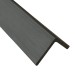 Угол EasyDecking Co-extrusion 57х57 Old Barn купить в Егорьевске