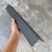 Угол EasyDecking Co-extrusion 57х57 Old Barn купить в Егорьевске