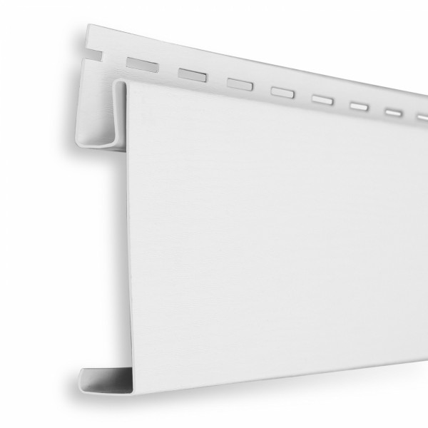 Наличник 120 мм белый купить в Егорьевске