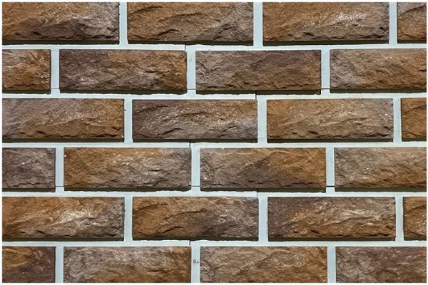Фиброцементные панели КАНЬОН коллекция СКОЛОТЫЙ 37 купить в Егорьевске