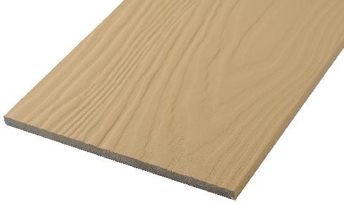 Фиброцементные панели Wood F11 купить в Егорьевске