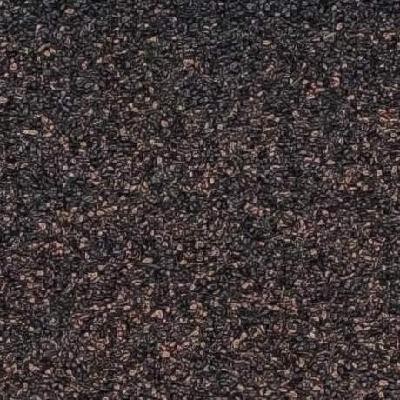 Конек/карниз Технониколь SHINGLAS коричневый оптима купить в Егорьевске