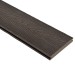 Террасная доска из ДПК CM Decking серия VINTAGE SOLID венге (под заказ) купить в Егорьевске