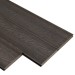 Террасная доска из ДПК CM Decking серия VINTAGE SOLID венге (под заказ) купить в Егорьевске