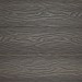 Террасная доска из ДПК CM Decking серия VINTAGE SOLID венге (под заказ) купить в Егорьевске