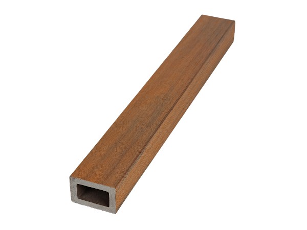 Балясина Woodvex Co-Extrusion Тик купить в Егорьевске