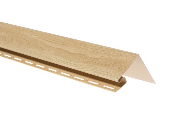 Околооконная планка К-17, ВН, Бук купить в Егорьевске