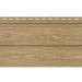 Виниловый сайдинг tecos, серия lux - Вагонка - ангарская сосна купить в Егорьевске