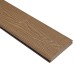 Террасная доска из ДПК CM Decking серия VINTAGE SOLID дуб (под заказ) купить в Егорьевске