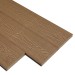 Террасная доска из ДПК CM Decking серия VINTAGE SOLID дуб (под заказ) купить в Егорьевске