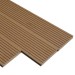 Террасная доска из ДПК CM Decking серия VINTAGE SOLID дуб (под заказ) купить в Егорьевске