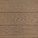 Террасная доска из ДПК CM Decking серия VINTAGE SOLID дуб (под заказ) купить в Егорьевске