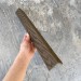 Уголок 3D EasyDecking Wood-Х 50х50 Венге купить в Егорьевске
