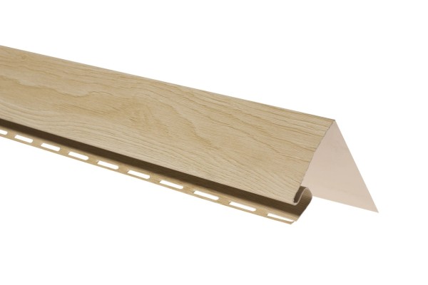 Околооконная планка К-17, ВН, Каштан купить в Егорьевске