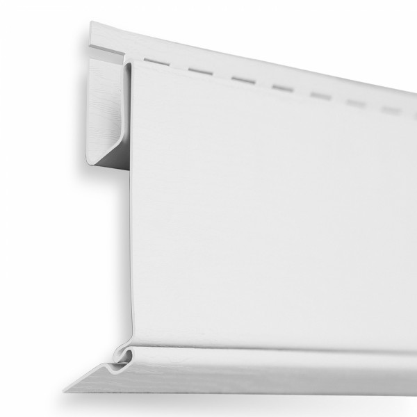 Основание угла 95 мм белый купить в Егорьевске