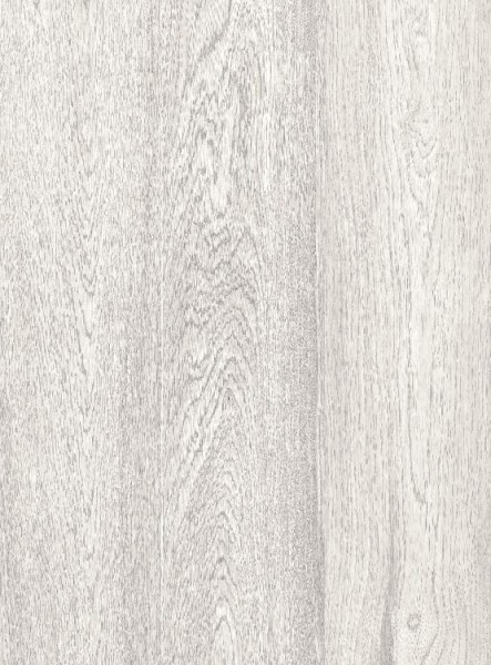 Фиброцементные панели Panda Дерево дуб 07240F купить в Егорьевске