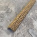 Уголок 3D EasyDecking Wood-Х 50х50 Дуб купить в Егорьевске