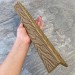 Уголок 3D EasyDecking Wood-Х 50х50 Дуб купить в Егорьевске