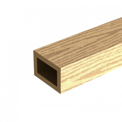 Балясина Woodvex Select Вуд купить в Егорьевске