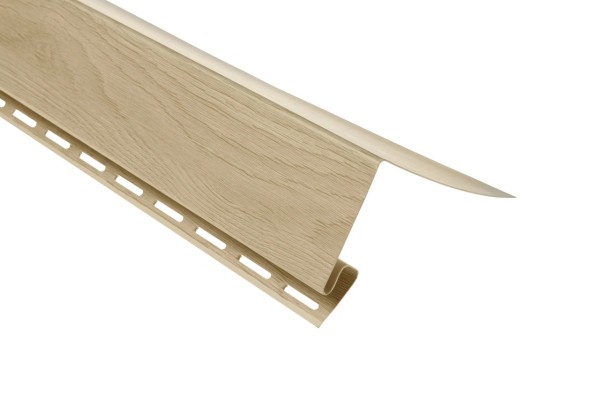 Околооконная планка К-17, ВН, Ольха купить в Егорьевске