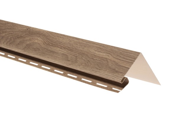 Околооконная планка К-17, ВН, Орех купить в Егорьевске