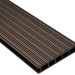 Террасная доска из ДПК Faynag Premium VELVET-ZEBRA  — Венге купить в Егорьевске