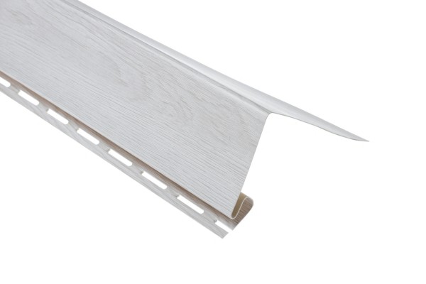 Околооконная планка К-17, ВН, Ясень купить в Егорьевске