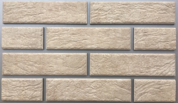 Фасадная Термопанели Аляска Loft Brick Salt купить в Егорьевске