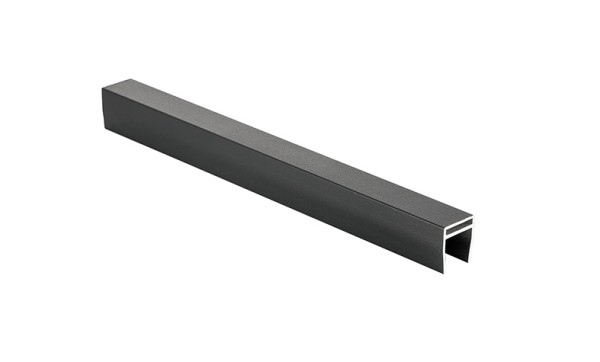 U-профиль CM Decking купить в Егорьевске