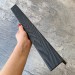 Уголок 3D EasyDecking Wood-Х 50х50 Черное дерево купить в Егорьевске