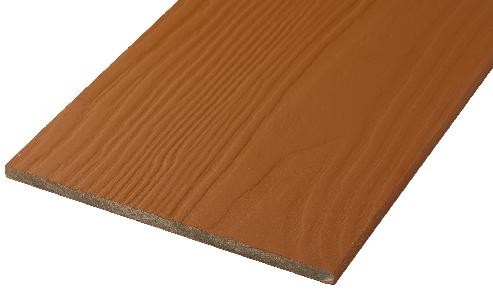 Фиброцементные панели  Wood F30 купить в Егорьевске
