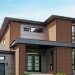 Фасадная доска ДПК Outdoor 3D STORM дуб купить в Егорьевске