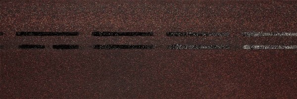 Коньково-карнизная черепица Docke Premium, бисквит купить в Егорьевске