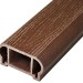 Перила FAYNAG ДПК WOOD шоколад купить в Егорьевске